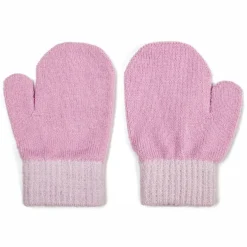 3 Piece Set Childrens