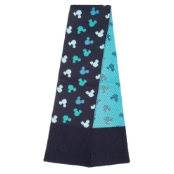3 Piece Set Childrens