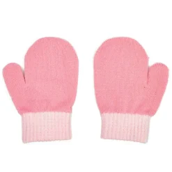 3 Piece Set Childrens