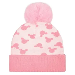 3 Piece Set Childrens