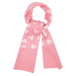 3 Piece Set Childrens