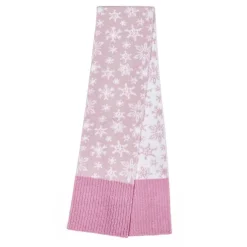 3 Piece Set Childrens