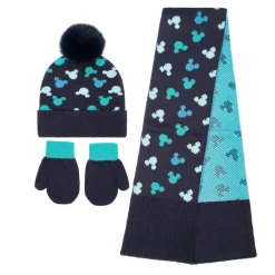 3 Piece Set Childrens