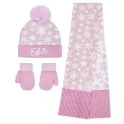 3 Piece Set Childrens