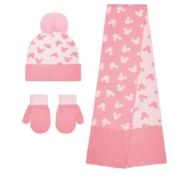3 Piece Set Childrens