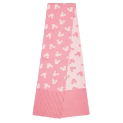 3 Piece Set Childrens