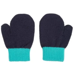 3 Piece Set Childrens