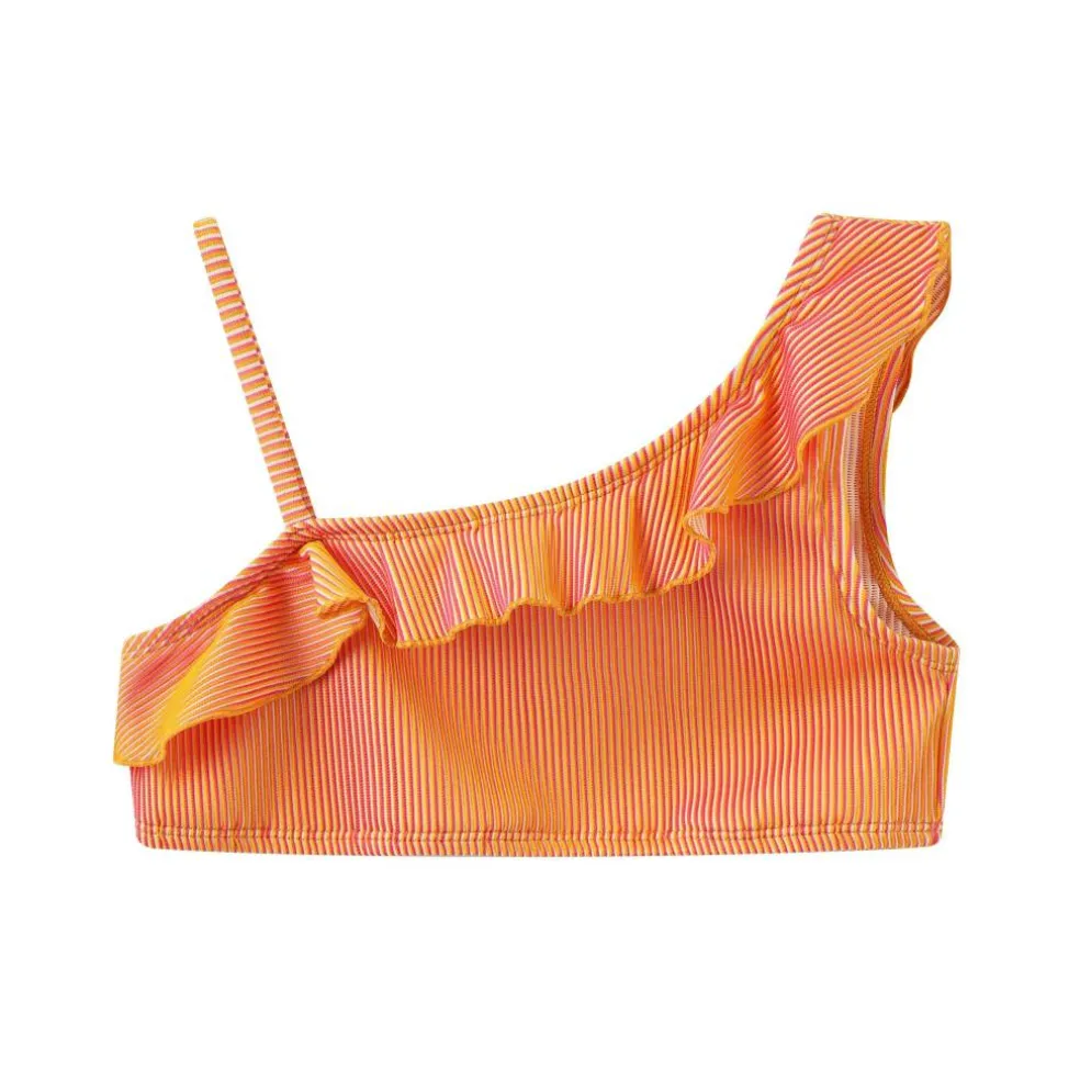 2 piece Swim Junior