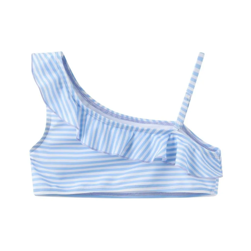 2 piece Swim Junior