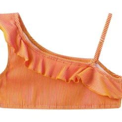 2 piece Swim Junior
