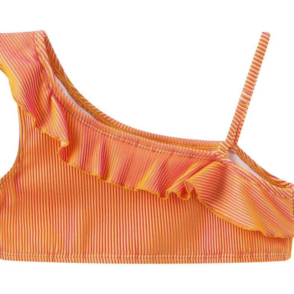 2 piece Swim Junior