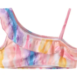 2 piece Swim Junior