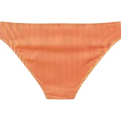 2 piece Swim Junior