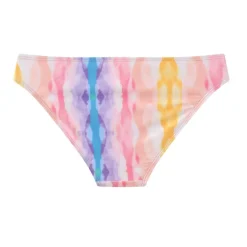 2 piece Swim Junior