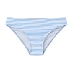 2 piece Swim Junior