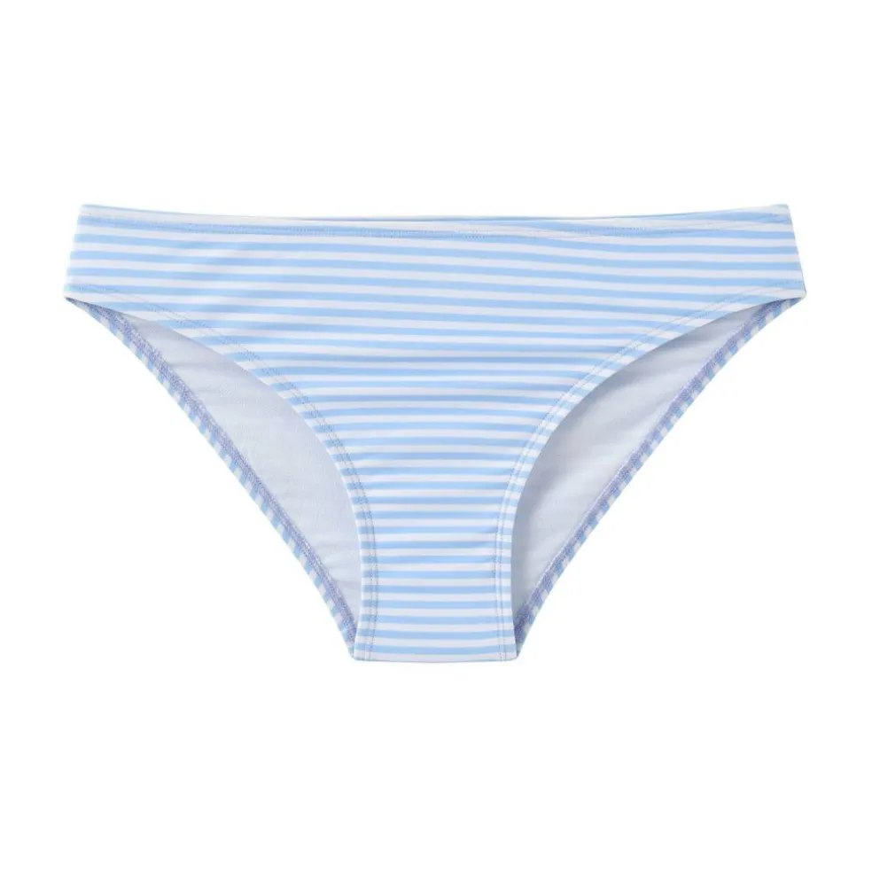 2 piece Swim Junior