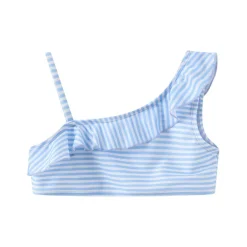 2 piece Swim Junior