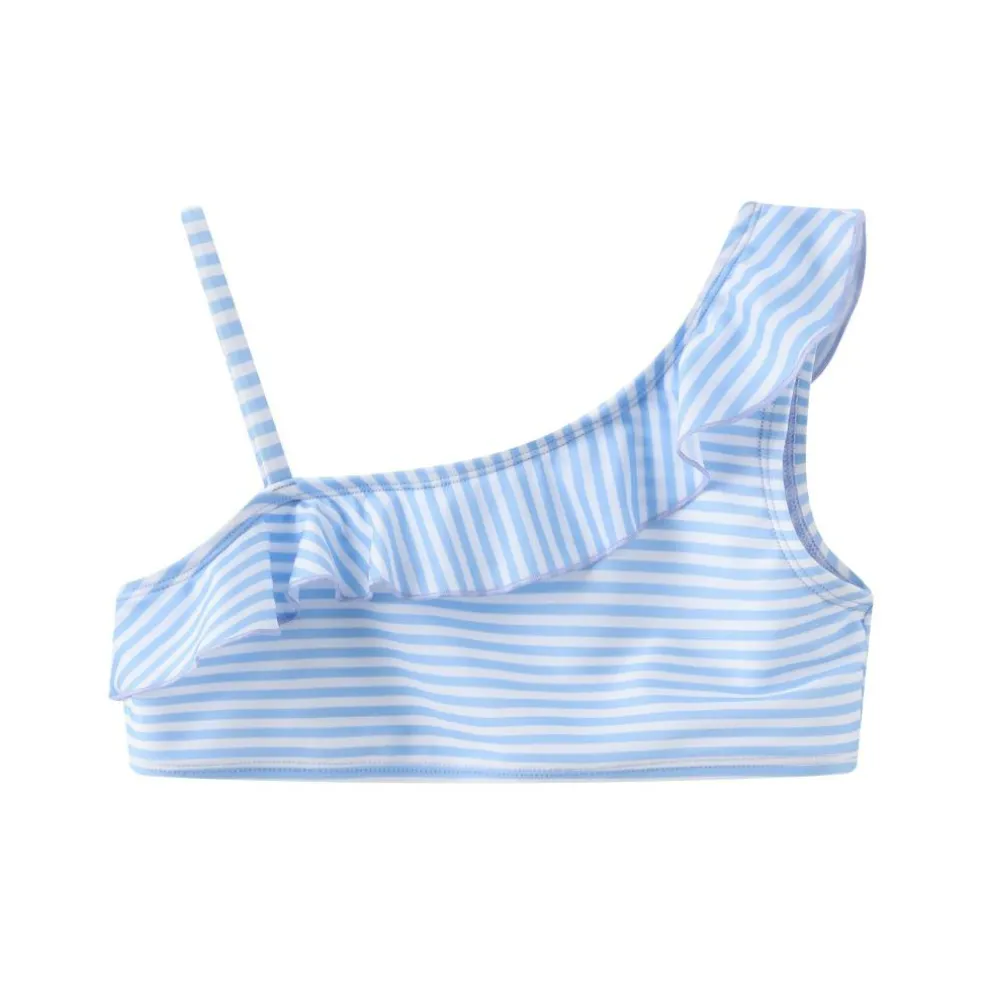 2 piece Swim Junior