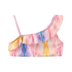 2 piece Swim Junior