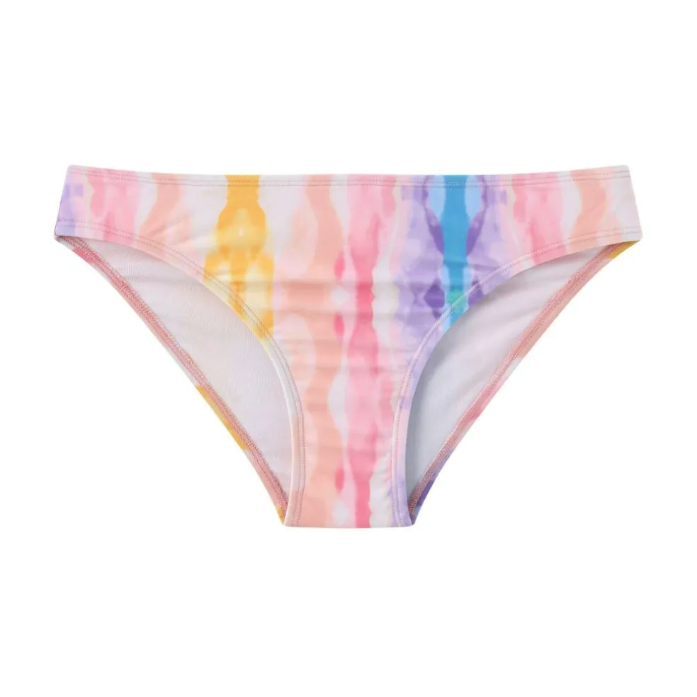 2 piece Swim Junior