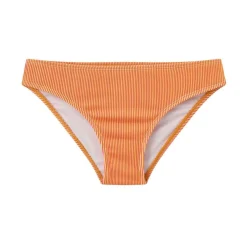2 piece Swim Junior