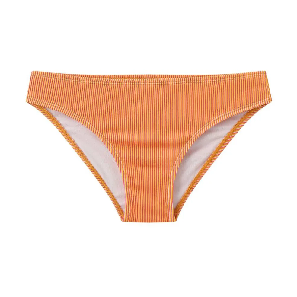2 piece Swim Junior