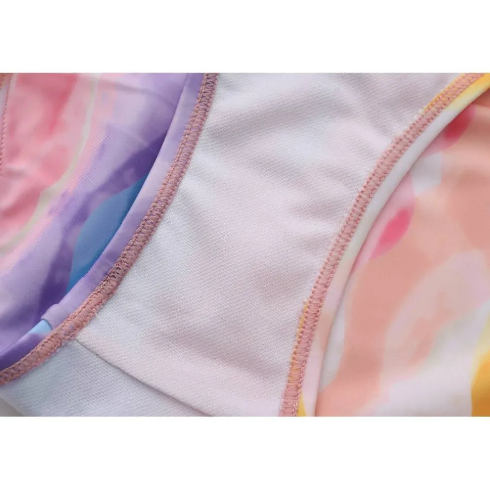 2 piece Swim Junior