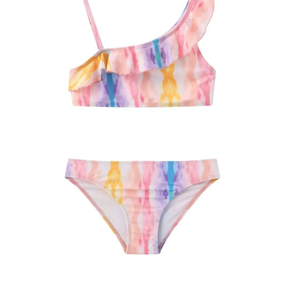 2 piece Swim Junior