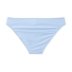 2 piece Swim Junior