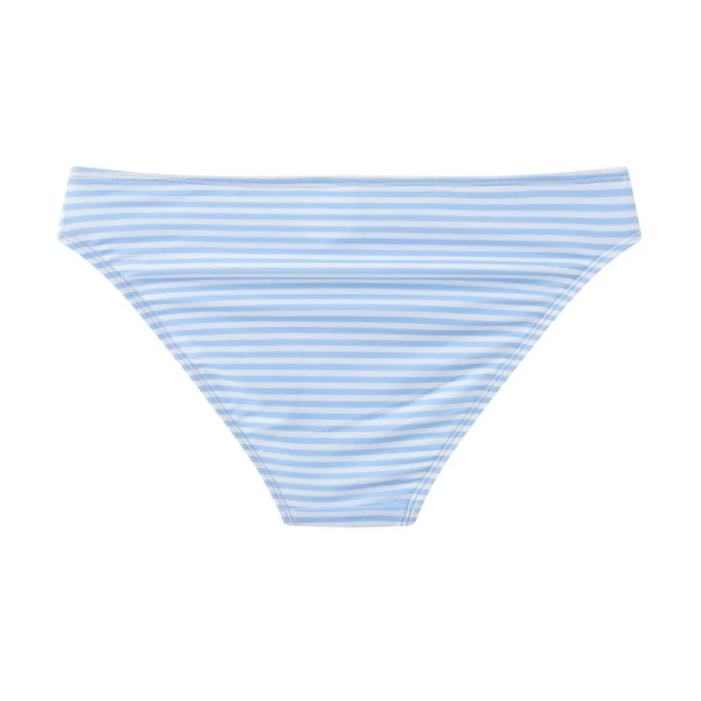 2 piece Swim Junior