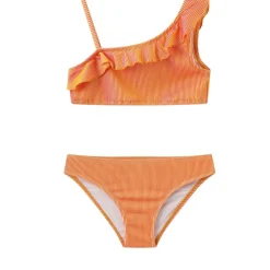 2 piece Swim Junior