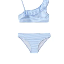 2 piece Swim Junior