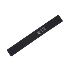 Pilates Miniband Fabric Resistance Trainers