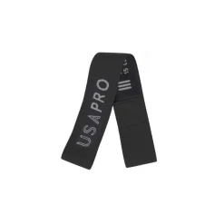 Pilates Miniband Fabric Resistance Trainers