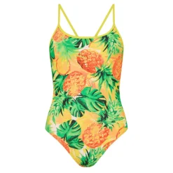 Pina Colada Starback Womens