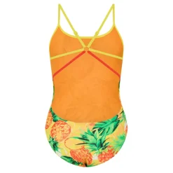 Pina Colada Starback Womens