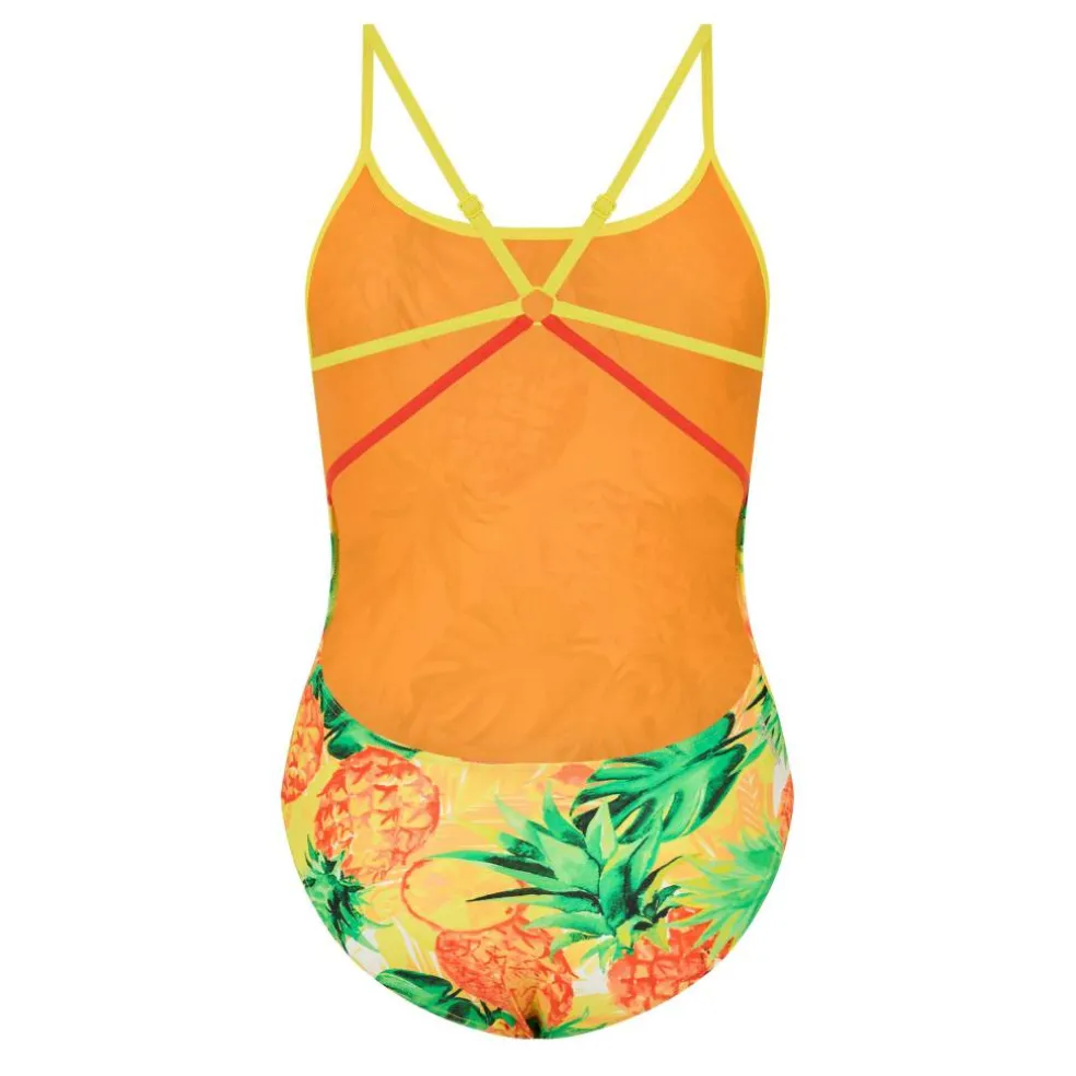 Pina Colada Starback Womens
