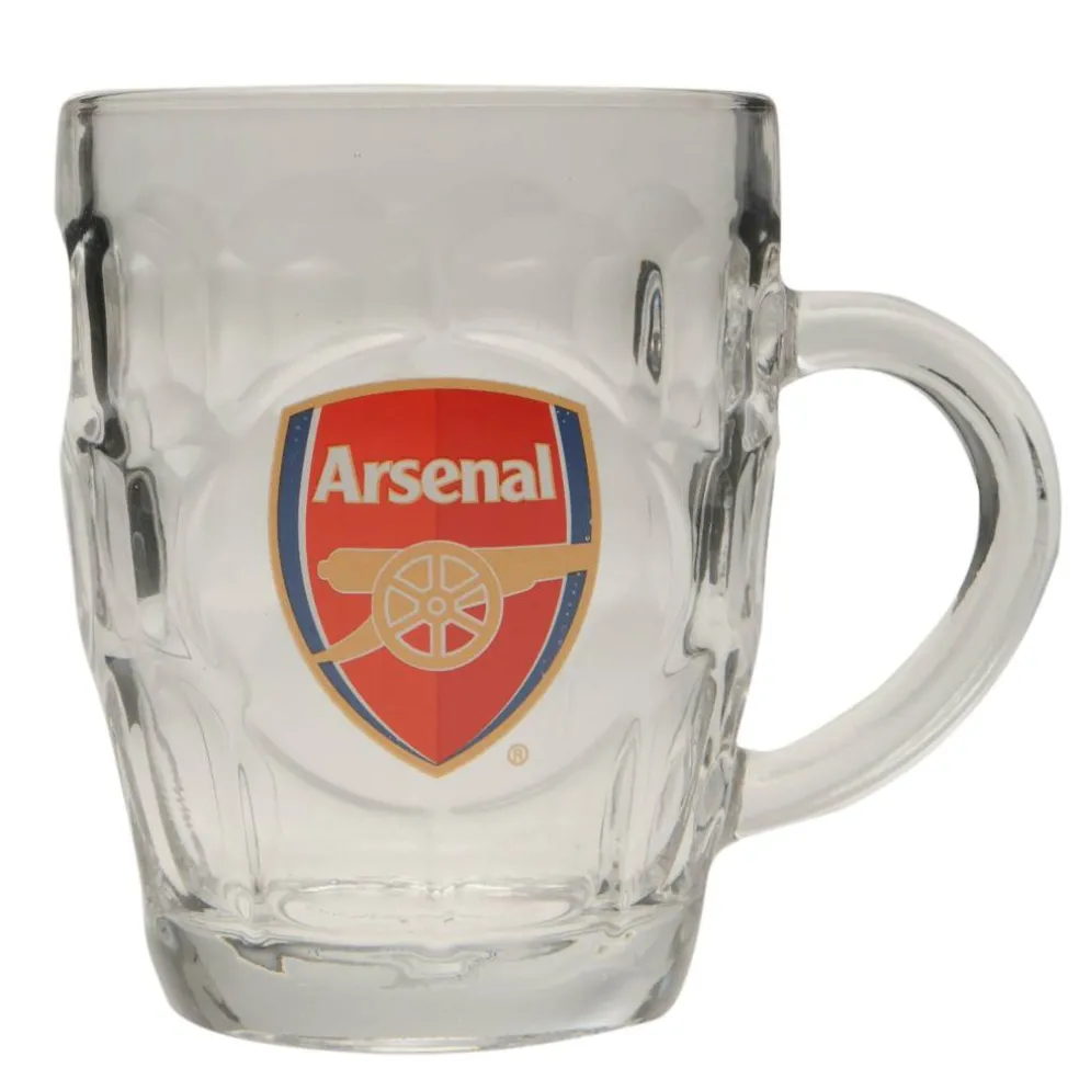 Pint Glass