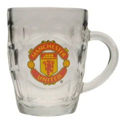 Pint Glass