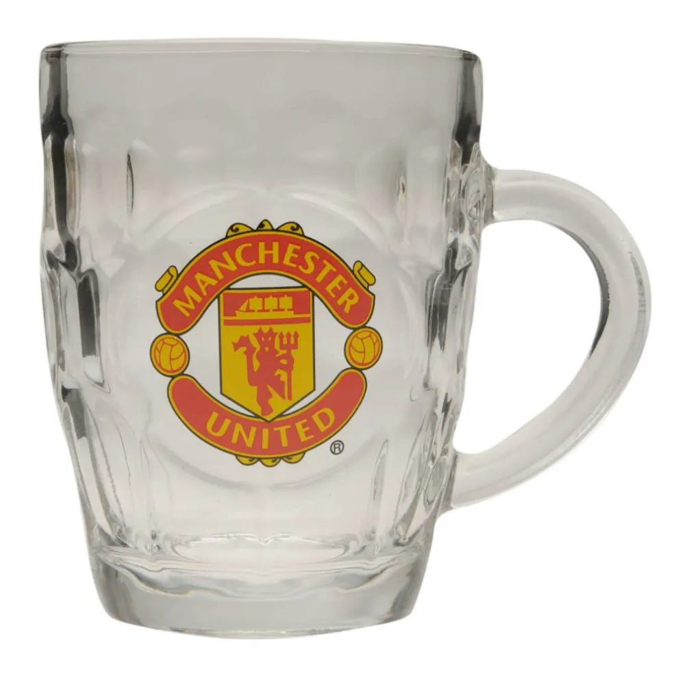 Pint Glass