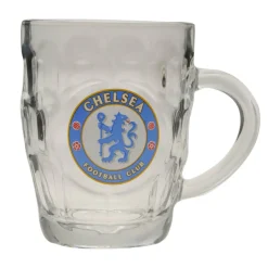 Pint Glass