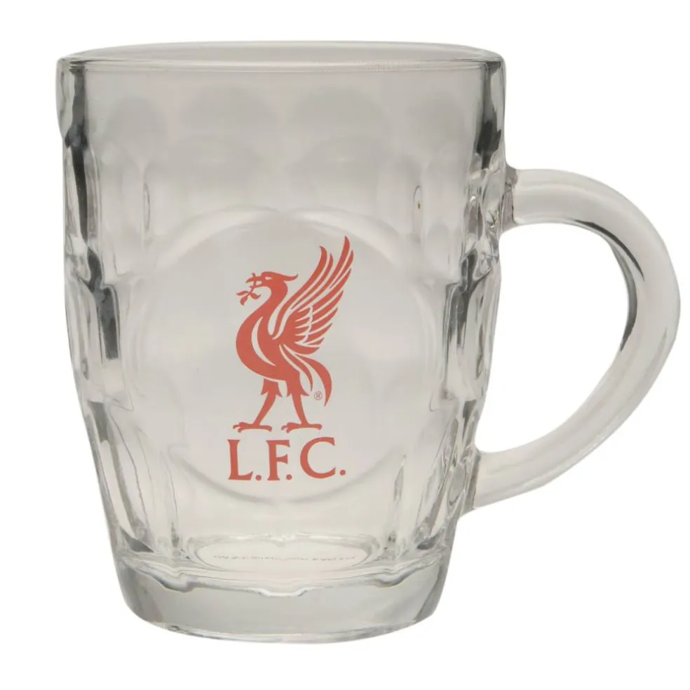 Pint Glass