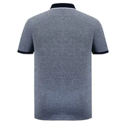 Pique Polo Shirt Mens