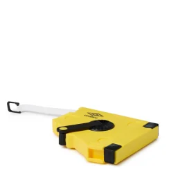 Pitch Marking System