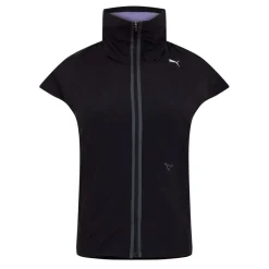 (P) Jacket Womens