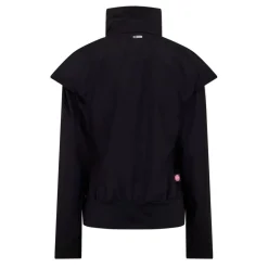 (P) Jacket Womens