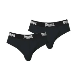 2Pk Brief Mens