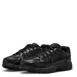 P-6000 Kids Trainers