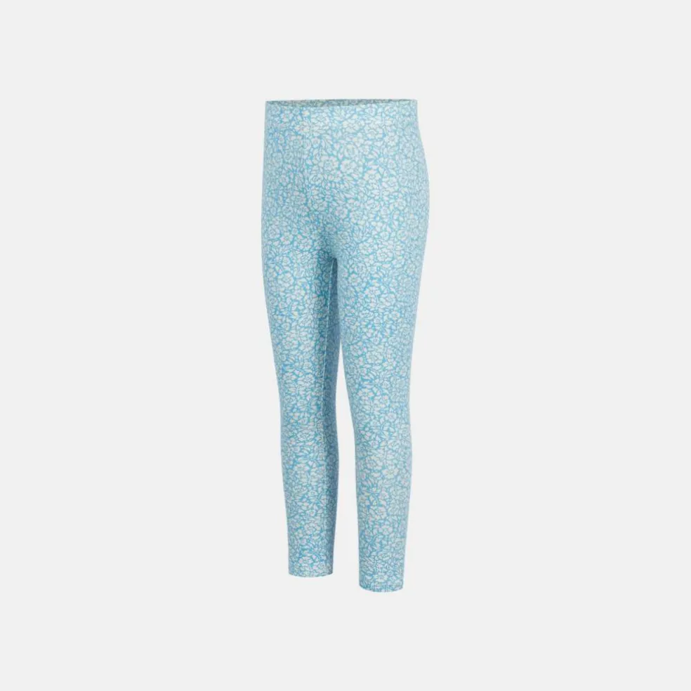 5Pk Leggings In62