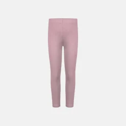 5Pk Leggings In62